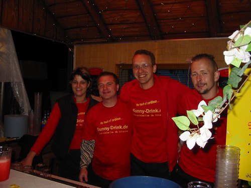 niteskate150.jpg