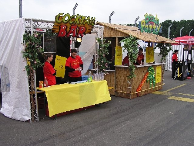 p1010094.jpg