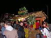 p1010098.jpg