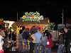 p1010099.jpg