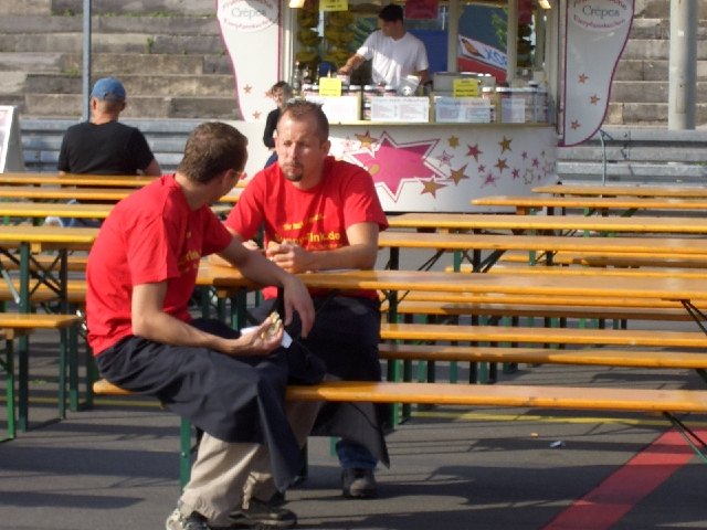 cimg0005.jpg
