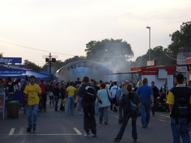cimg0011.jpg
