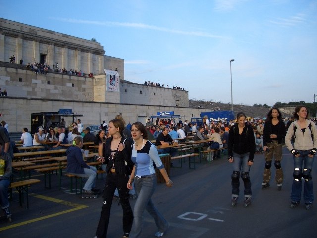 cimg0013.jpg