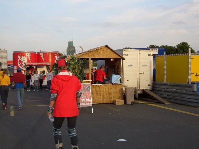cimg0014.jpg