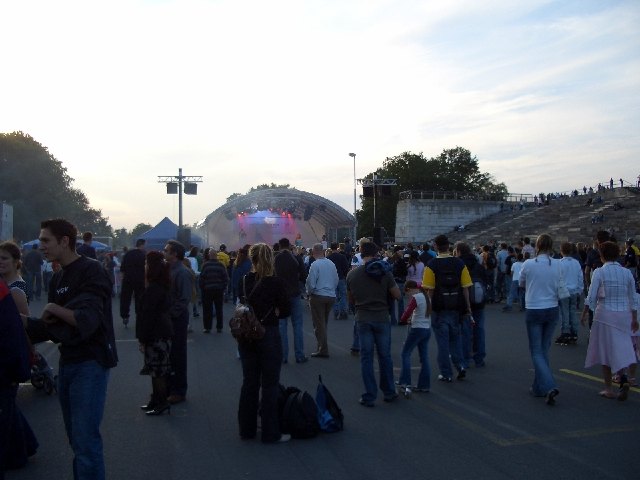 cimg0015.jpg