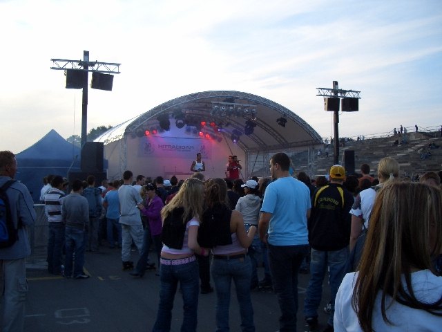 cimg0016.jpg