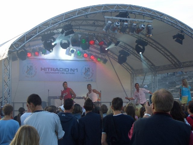 cimg0018.jpg