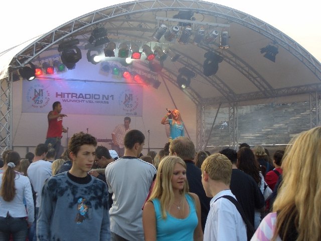 cimg0023.jpg
