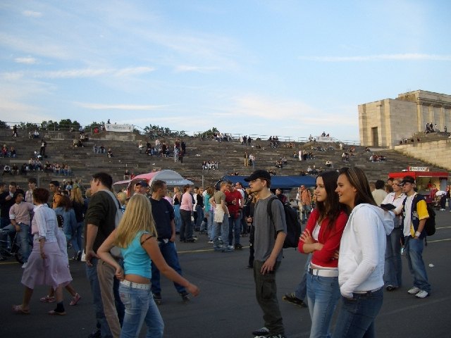 cimg0025.jpg