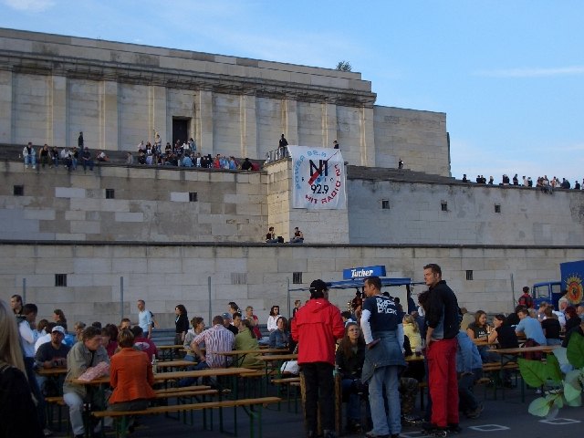cimg0027.jpg