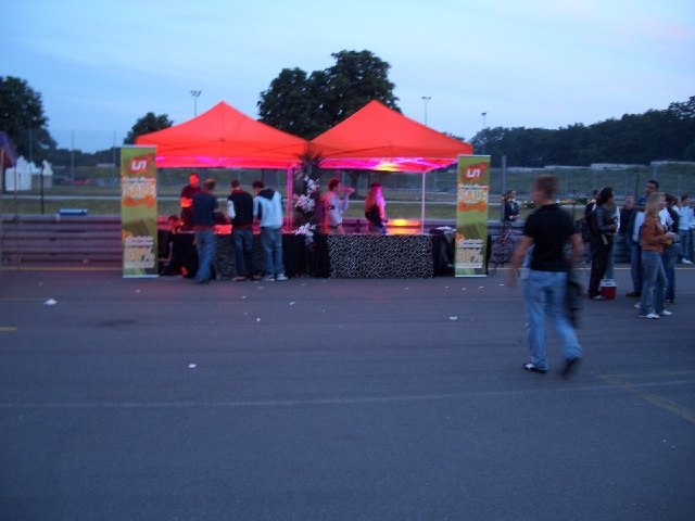 cimg0033.jpg
