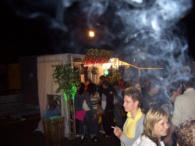cimg0038.jpg