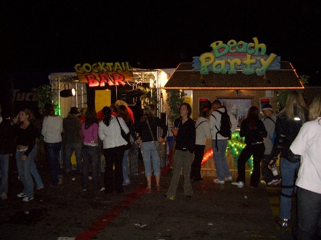 cimg0042.jpg