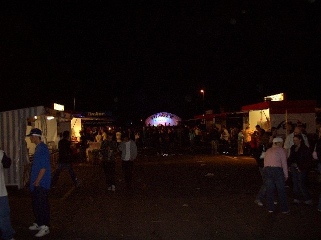 cimg0045.jpg