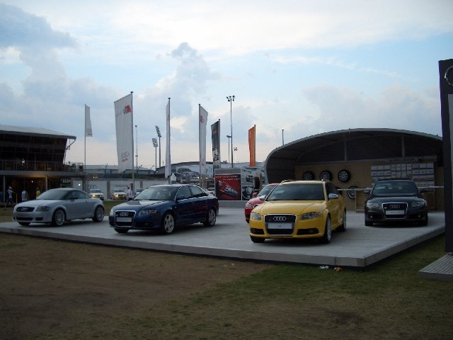cimg0030.jpg