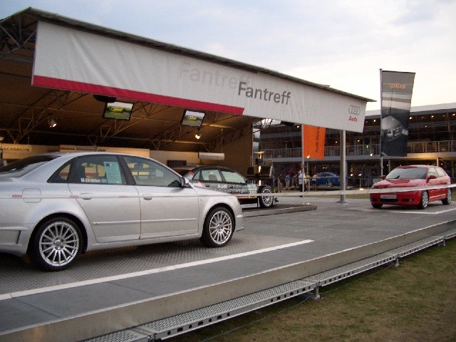 cimg0031.jpg