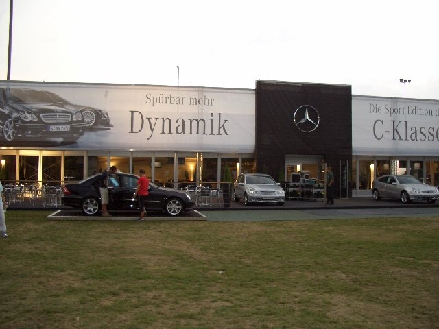 cimg0036.jpg