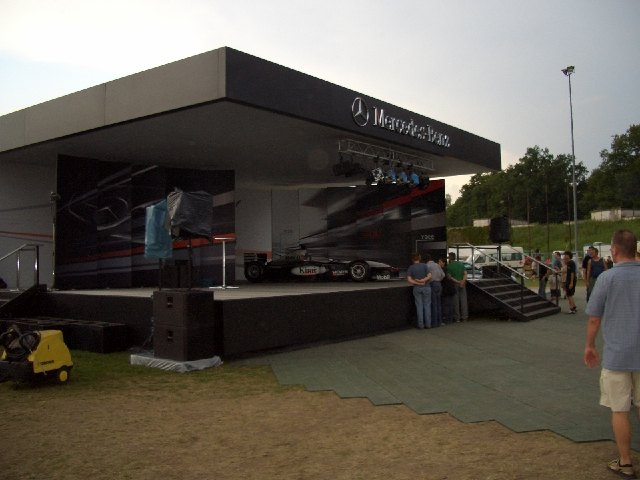 cimg0037.jpg
