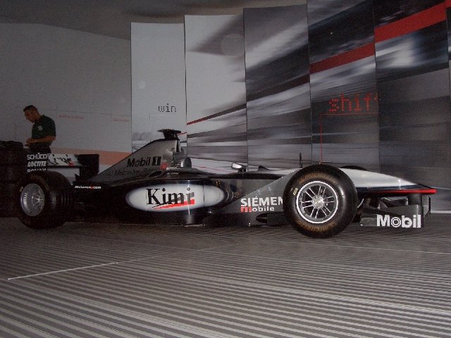 cimg0039.jpg