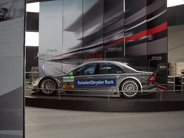 cimg0040.jpg