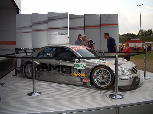 cimg0041.jpg
