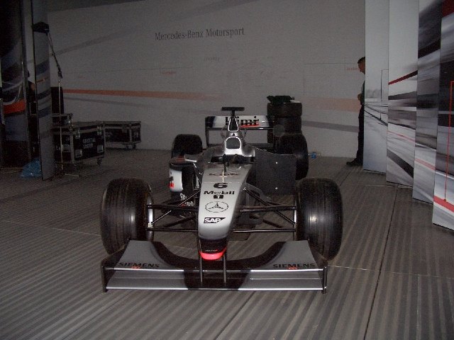 cimg0042.jpg