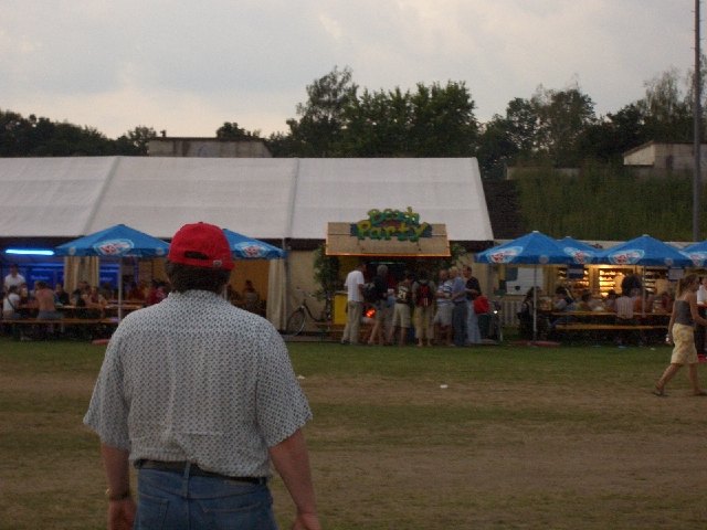 cimg0043.jpg