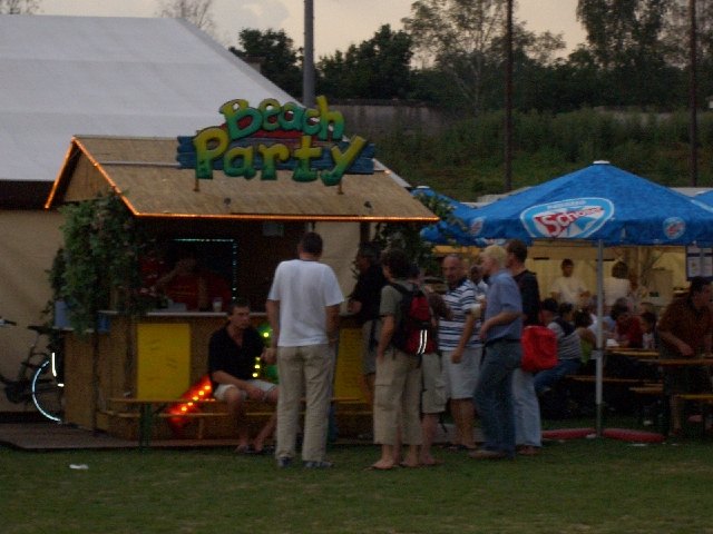 cimg0045.jpg