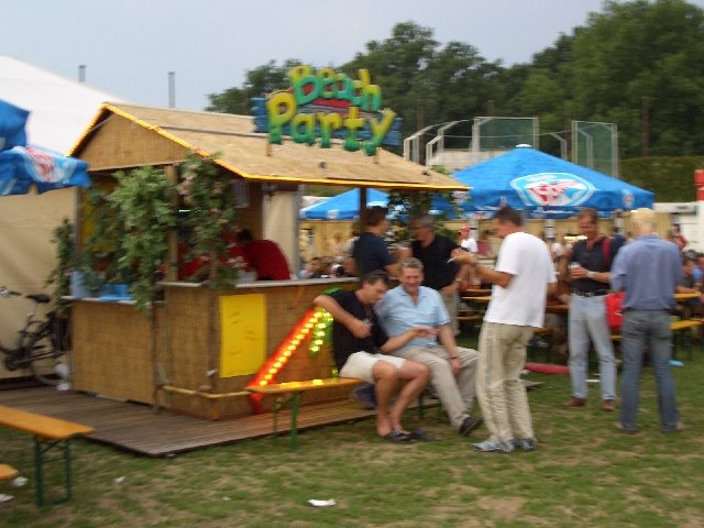 cimg0048.jpg