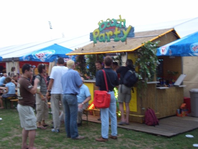 cimg0049.jpg