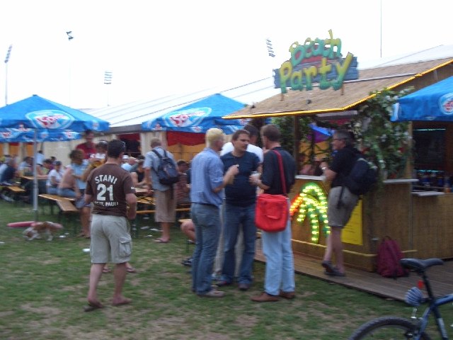 cimg0050.jpg