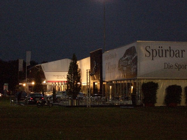 cimg0053.jpg