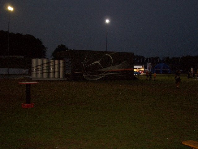 cimg0055.jpg
