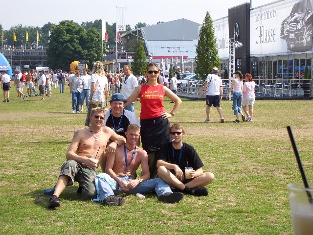 cimg0056.jpg