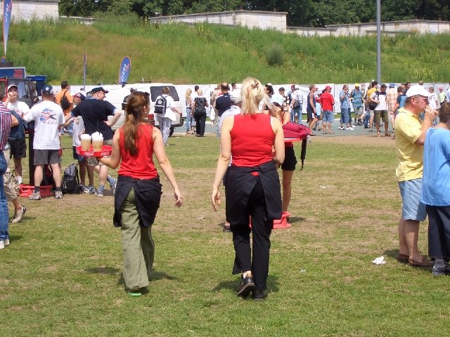 cimg0057.jpg