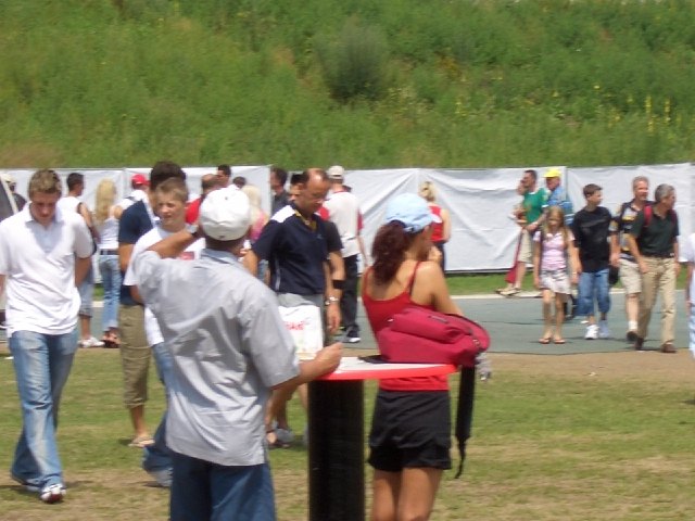 cimg0059.jpg