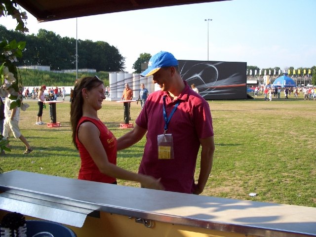 cimg0067.jpg