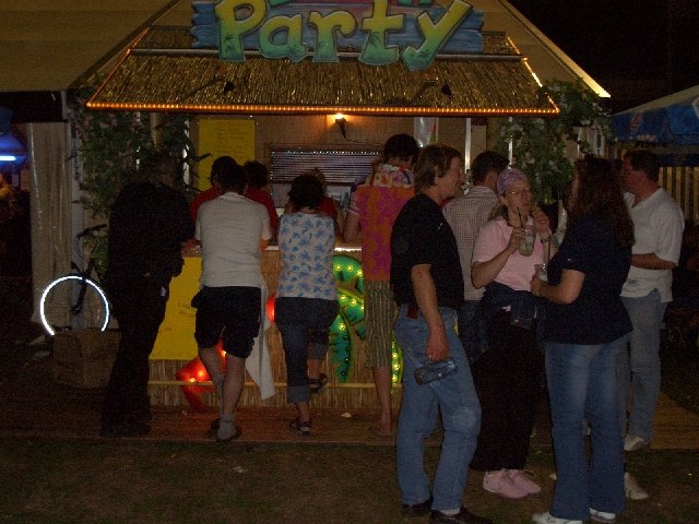 cimg0071.jpg