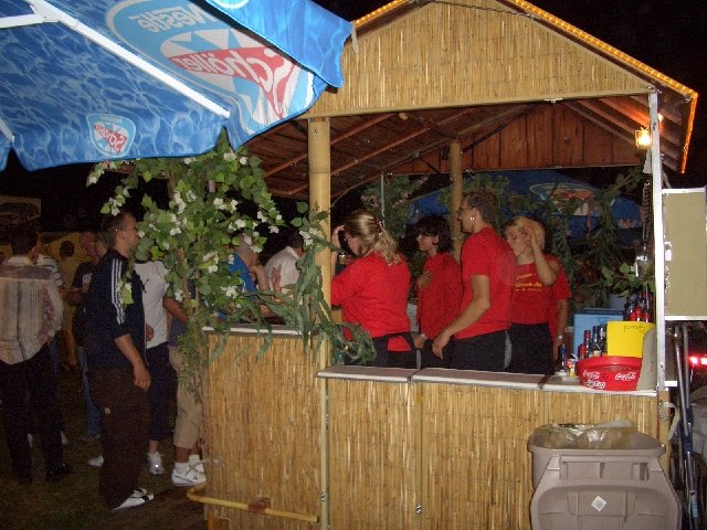 cimg0079.jpg