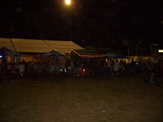 cimg0084.jpg