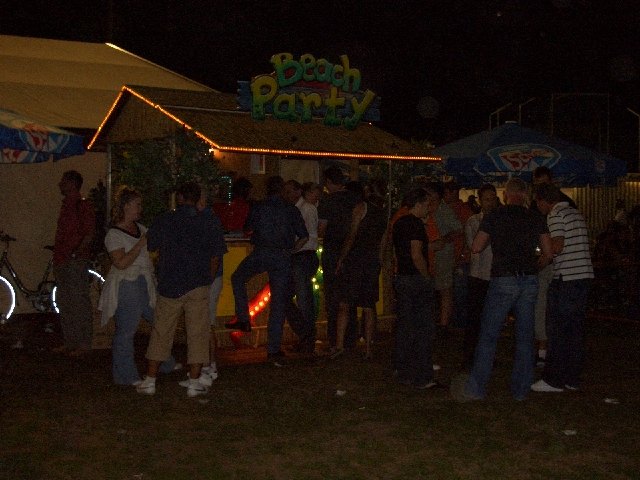 cimg0085.jpg
