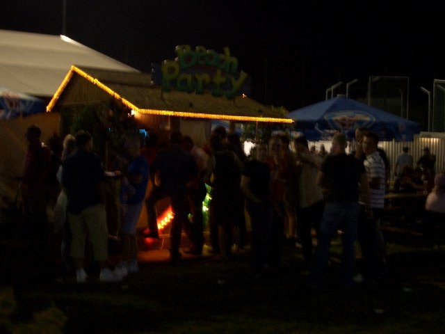 cimg0087.jpg