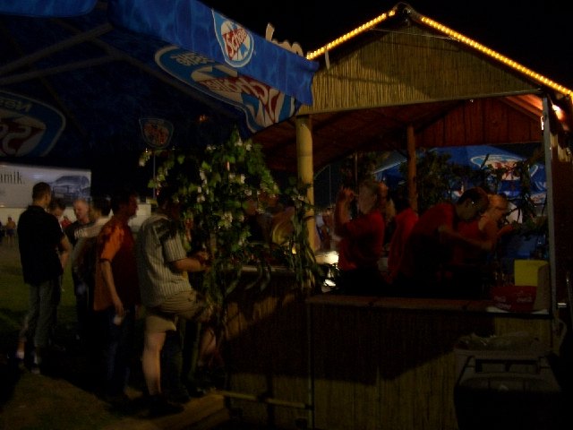 cimg0090.jpg