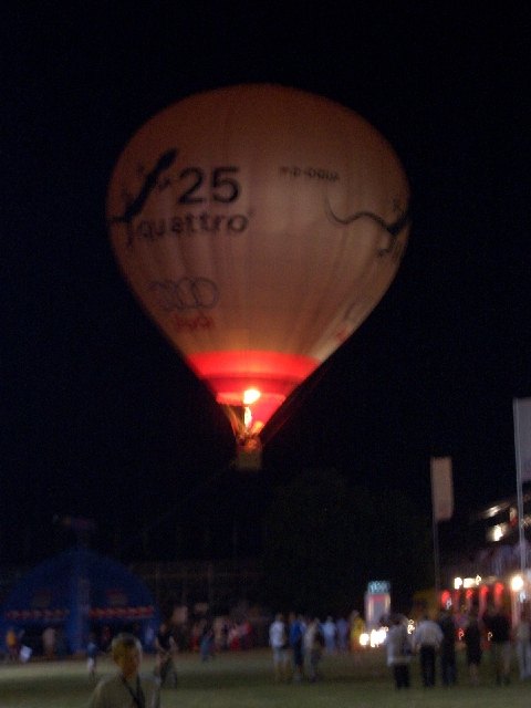 cimg0097.jpg