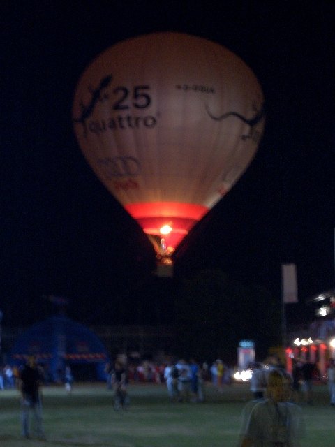 cimg0098.jpg