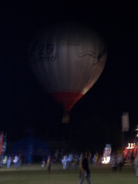 cimg0099.jpg