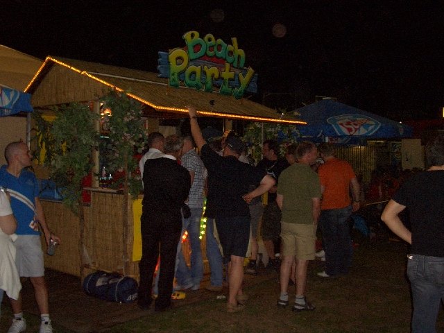 cimg0104.jpg