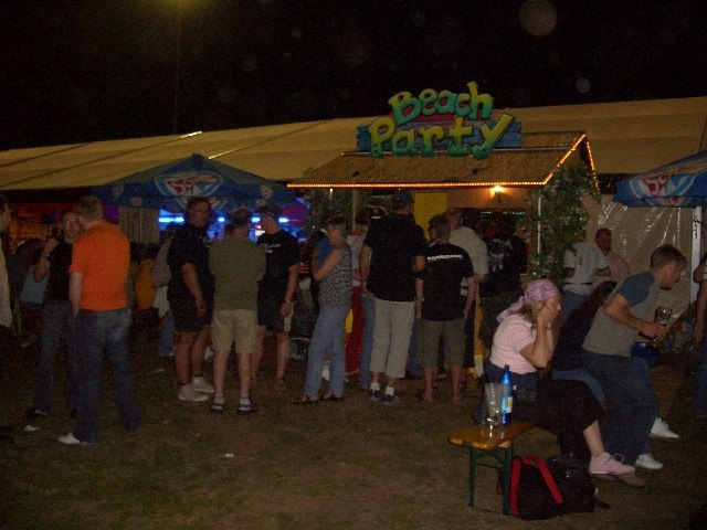 cimg0107.jpg