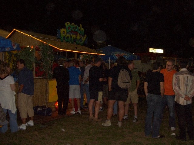 cimg0108.jpg