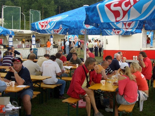 cimg0116.jpg
